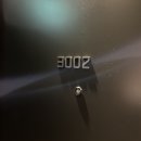 브릿지호텔 | 전주 엔브릿지호텔 한옥마을 근처 가성비 숙소 후기