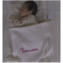 태장로 | 김포 베누앙 산후조리원 스탠다드룸 가격 시설 2주일 후기