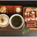 건대스테이 이미지