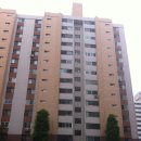 안남로222번길 이미지