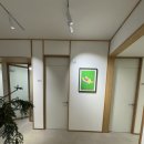 김송이의원 이미지