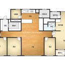 김보경공인중개사사무소 이미지