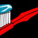 천안더맑은치과의원 이미지