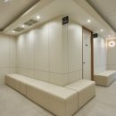 두드림내과의원 이미지