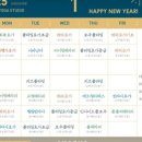 아카샤요가 네이버블로그