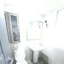 큐부동산공인중개사사무소 이미지