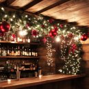 인문학과 함께하는 역사이야기 | 향기인문학과 함께하는 술의역사 감성인문학 추천