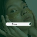 깡스뷰티 이미지