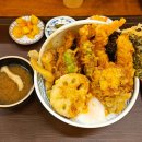 미사텐동 이미지