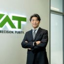 에이티코리아 이미지