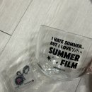 이디야커피원광대점 이미지