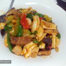 천천차이나 이미지