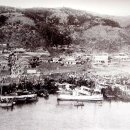 대추밭골 이미지