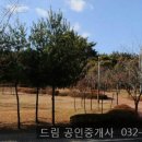 오봉산여가녹지 이미지