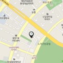 반송동197 이미지