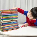 성원과학 | 세돌아기전집 꿈틀이첫과학 언박싱부터 릴라팝 댄스 페스티벌까지 함께해요