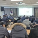 (주)장안 이미지