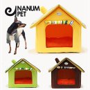 펫하우스애견 이미지