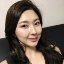 이뿌 미용실 이미지