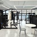 빌리프 퍼스널트레이닝 이미지