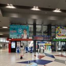 중부-현장-중부-450 | [🇯🇵일본/나고야] ✨쉬움✨중부공항➡️나고야역 가는 법 + 나고야역➡️게로역 티켓 현장 발권