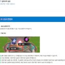 지금홀딩스 주식회사 이미지