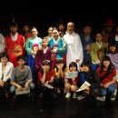 청주푸른학교지역아동센터 이미지