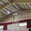 장수고등학교 이미지