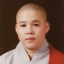 꽃차와 산야초 이미지