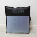 주식회사 셀리온 이미지