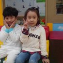 아우라키즈카페