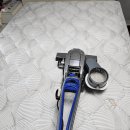 하우스위프 강릉점 | 매트리스청소부터 쇼파까지 완벽 탈취 하우스위프 강릉점 후기