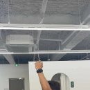 진월PT 딜라이트 무브 이미지