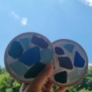 (주)그린내