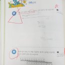 수학대장학원