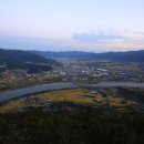 구례뜰
