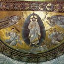 영광의 빛 이미지