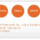 오렌지나무의원 이미지