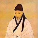 태극중기 이미지
