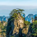 황산 - 사천시 진삼로 1467 | 황산