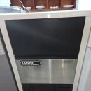 카이저 | [공지] 부산 일광 카이저 제빙기 청소 후기 [IMK-3051]