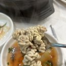 가람명태