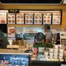 한솥도시락 구리교문점 이미지