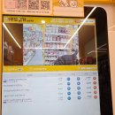 아무도없개 | 반려인의 천국 무인애견매장 아무도없개 송내역점 후기