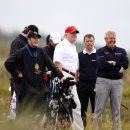 상원골프장 이미지