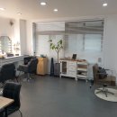 오드리뷰티 이미지