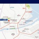 동해시립북삼도서관 이미지