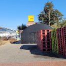 묘수농장 이미지