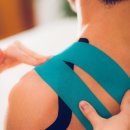 생활건강테이핑 이미지