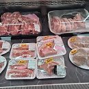 퇴근이 모야 | 우리 집 냉장고 고기 칸 비어서 현타 왔지 모야